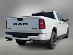 New 2026 Ram 1500 Big Horn Crew Cab 4x4 Pickup for sale #TN167356 - photo 8