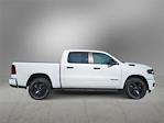 New 2026 Ram 1500 Big Horn Crew Cab 4x4 Pickup for sale #TN167356 - photo 9