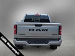 New 2026 Ram 1500 Laramie Crew Cab 4x4 Pickup for sale #TN167556 - photo 7