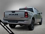 New 2026 Ram 1500 Laramie Crew Cab 4x4 Pickup for sale #TN167556 - photo 8