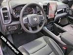 New 2026 Ram 1500 Laramie Crew Cab 4x4 Pickup for sale #TN167556 - photo 10
