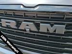 New 2026 Ram 1500 Laramie Crew Cab 4x4 Pickup for sale #TN167556 - photo 12