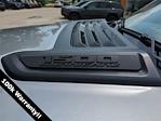 New 2026 Ram 1500 Laramie Crew Cab 4x4 Pickup for sale #TN167556 - photo 13