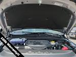 New 2026 Ram 1500 Laramie Crew Cab 4x4 Pickup for sale #TN167556 - photo 15