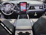 New 2026 Ram 1500 Laramie Crew Cab 4x4 Pickup for sale #TN167556 - photo 16
