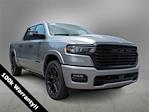 New 2026 Ram 1500 Laramie Crew Cab 4x4 Pickup for sale #TN167556 - photo 2