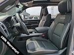 New 2026 Ram 1500 Laramie Crew Cab 4x4 Pickup for sale #TN167556 - photo 17
