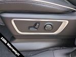 New 2026 Ram 1500 Laramie Crew Cab 4x4 Pickup for sale #TN167556 - photo 18