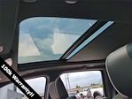 New 2026 Ram 1500 Laramie Crew Cab 4x4 Pickup for sale #TN167556 - photo 20