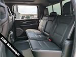 New 2026 Ram 1500 Laramie Crew Cab 4x4 Pickup for sale #TN167556 - photo 21