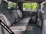 New 2026 Ram 1500 Laramie Crew Cab 4x4 Pickup for sale #TN167556 - photo 22