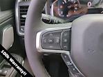 New 2026 Ram 1500 Laramie Crew Cab 4x4 Pickup for sale #TN167556 - photo 25
