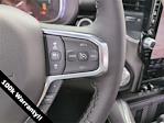 New 2026 Ram 1500 Laramie Crew Cab 4x4 Pickup for sale #TN167556 - photo 26