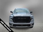 New 2026 Ram 1500 Laramie Crew Cab 4x4 Pickup for sale #TN167556 - photo 3