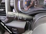 New 2026 Ram 1500 Laramie Crew Cab 4x4 Pickup for sale #TN167556 - photo 27