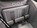 New 2026 Ram 1500 Laramie Crew Cab 4x4 Pickup for sale #TN167556 - photo 32