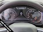 New 2026 Ram 1500 Laramie Crew Cab 4x4 Pickup for sale #TN167556 - photo 34