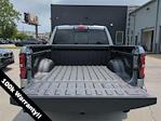 New 2026 Ram 1500 Laramie Crew Cab 4x4 Pickup for sale #TN167556 - photo 35