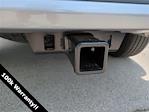 New 2026 Ram 1500 Laramie Crew Cab 4x4 Pickup for sale #TN167556 - photo 36