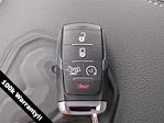 New 2026 Ram 1500 Laramie Crew Cab 4x4 Pickup for sale #TN167556 - photo 37