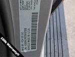 New 2026 Ram 1500 Laramie Crew Cab 4x4 Pickup for sale #TN167556 - photo 38