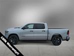 New 2026 Ram 1500 Laramie Crew Cab 4x4 Pickup for sale #TN167556 - photo 5