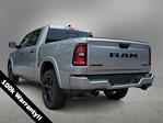 New 2026 Ram 1500 Laramie Crew Cab 4x4 Pickup for sale #TN167556 - photo 6