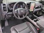 New 2026 Ram 1500 Laramie Crew Cab 4x4 Pickup for sale #TN167557 - photo 10