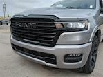 New 2026 Ram 1500 Laramie Crew Cab 4x4 Pickup for sale #TN167557 - photo 11