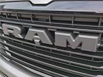 New 2026 Ram 1500 Laramie Crew Cab 4x4 Pickup for sale #TN167557 - photo 12