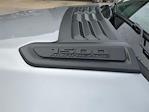New 2026 Ram 1500 Laramie Crew Cab 4x4 Pickup for sale #TN167557 - photo 13