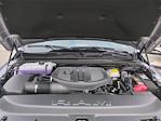 New 2026 Ram 1500 Laramie Crew Cab 4x4 Pickup for sale #TN167557 - photo 15