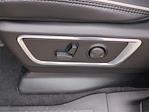 New 2026 Ram 1500 Laramie Crew Cab 4x4 Pickup for sale #TN167557 - photo 18