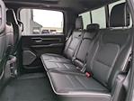 New 2026 Ram 1500 Laramie Crew Cab 4x4 Pickup for sale #TN167557 - photo 20