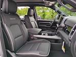 New 2026 Ram 1500 Laramie Crew Cab 4x4 Pickup for sale #TN167557 - photo 22
