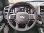 New 2026 Ram 1500 Laramie Crew Cab 4x4 Pickup for sale #TN167557 - photo 23