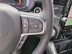 New 2026 Ram 1500 Laramie Crew Cab 4x4 Pickup for sale #TN167557 - photo 25