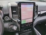 New 2026 Ram 1500 Laramie Crew Cab 4x4 Pickup for sale #TN167557 - photo 27