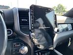 New 2026 Ram 1500 Laramie Crew Cab 4x4 Pickup for sale #TN167557 - photo 3
