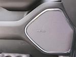 New 2026 Ram 1500 Laramie Crew Cab 4x4 Pickup for sale #TN167557 - photo 30
