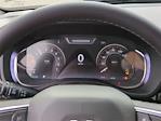 New 2026 Ram 1500 Laramie Crew Cab 4x4 Pickup for sale #TN167557 - photo 33