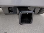 New 2026 Ram 1500 Laramie Crew Cab 4x4 Pickup for sale #TN167557 - photo 35