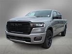 New 2026 Ram 1500 Laramie Crew Cab 4x4 Pickup for sale #TN167557 - photo 4