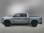 New 2026 Ram 1500 Laramie Crew Cab 4x4 Pickup for sale #TN167557 - photo 5