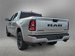 New 2026 Ram 1500 Laramie Crew Cab 4x4 Pickup for sale #TN167557 - photo 6