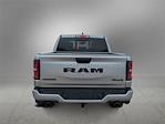New 2026 Ram 1500 Laramie Crew Cab 4x4 Pickup for sale #TN167557 - photo 7