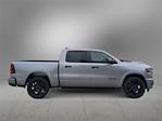 New 2026 Ram 1500 Laramie Crew Cab 4x4 Pickup for sale #TN167557 - photo 9