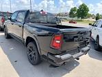 New 2026 Ram 1500 Laramie Crew Cab 4x4 Pickup for sale #TN167559 - photo 4
