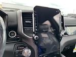 New 2026 Ram 1500 Laramie Crew Cab 4x4 Pickup for sale #TN167560 - photo 3