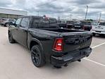 New 2026 Ram 1500 Laramie Crew Cab 4x4 Pickup for sale #TN167560 - photo 4